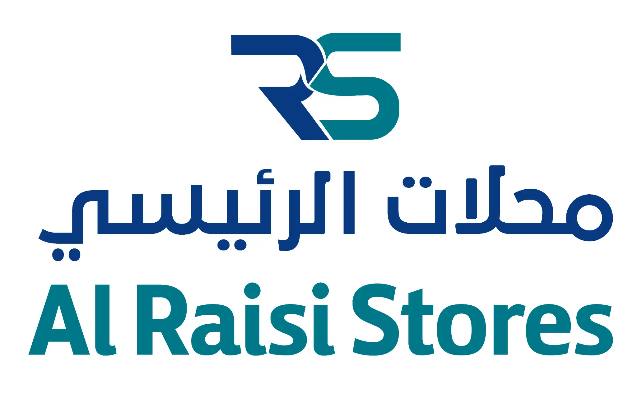 Al Raisi Stores