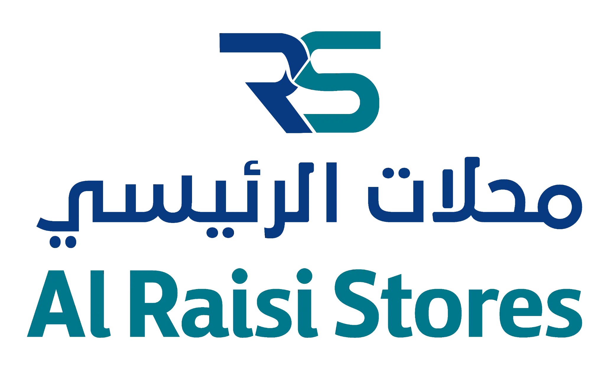 Al Raisi Stores