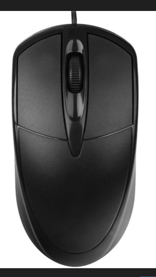 Adsons Wireless Mouse MS209