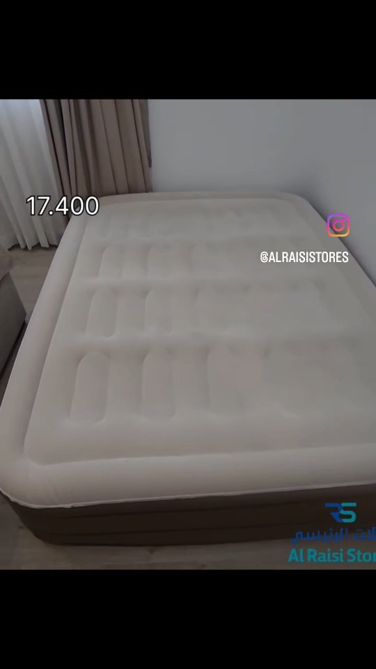 Type C To Type C 60W PorodoBlue