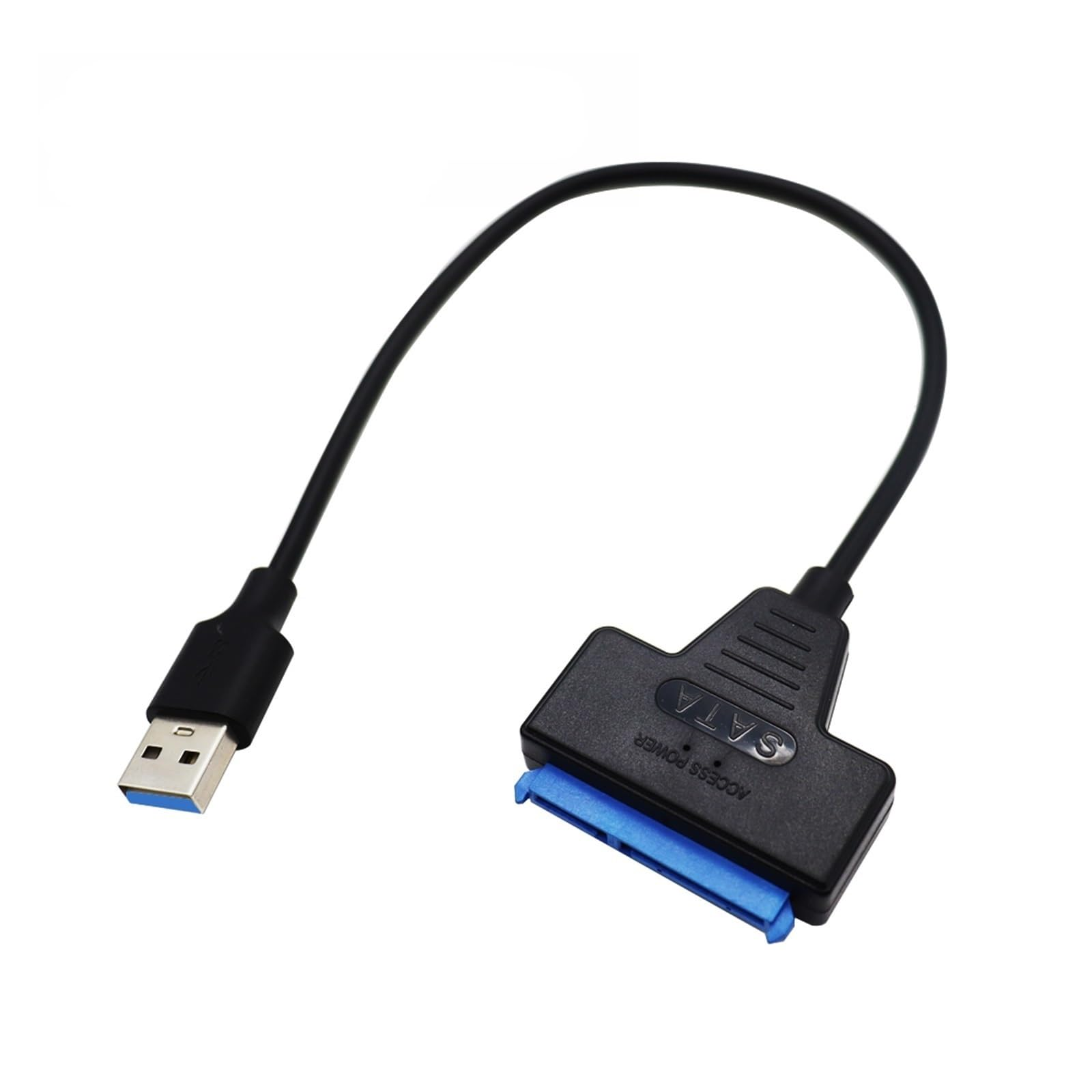 USB 3.0 to SATA