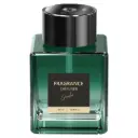 Green Lion 500Ml Diffuser