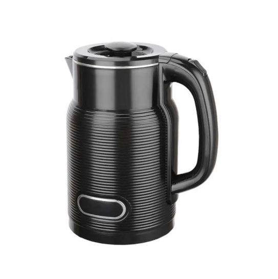 Electric Kettle 2.5L 